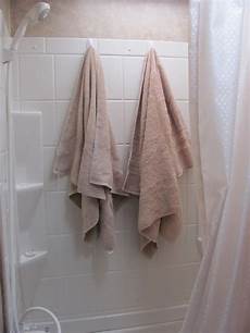 Super Travel Wet Towels