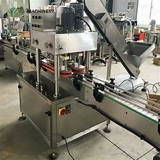 Wet Wipes Packing Machines