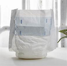 Wet Wipes Products