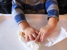 Baby Wet Towels