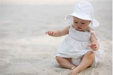Baby Wet Towels