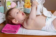 Evy Baby Wet Wipes