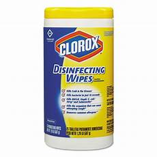 Lemon Wet Wipes