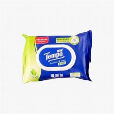Sensitive Wet Wipes