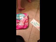 Sensitive Wet Wipes