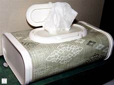 Sensitive Wet Wipes