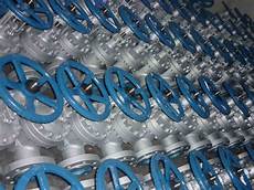 Wet Tissue Folding Machine
