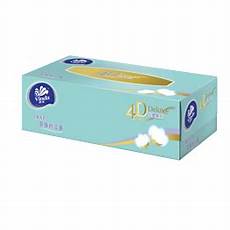 Wet Tissue Packs