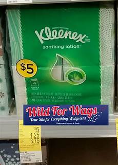 Wet Tissue Packs