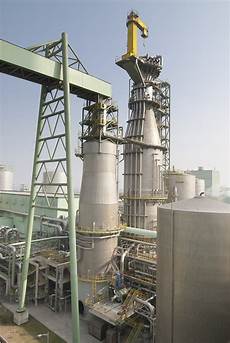 Wet Tissue Production Line