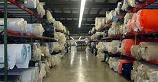 Wet Towel Manufacturers Turkey