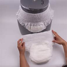 Wet Towels
