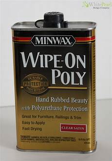 Wet Wipe Fabric