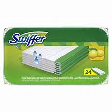 Wet Wipe Packing