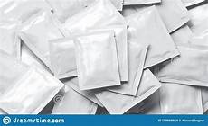 Wet Wipe Packing