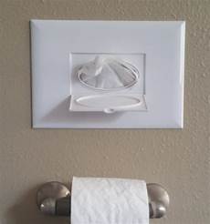 Wet Wipe Paper