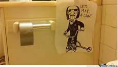 Wet Wipe Paper