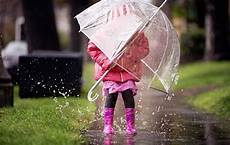 Wet Wipe Travel Pack