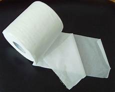 Wet Wipes Box