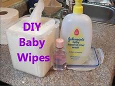 Wet Wipes Boxes