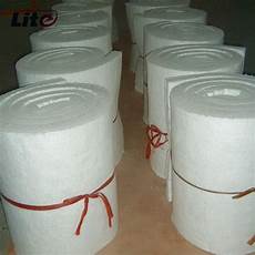 Wet Wipes Equipments