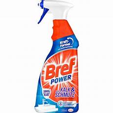 Wet Wipes Essences
