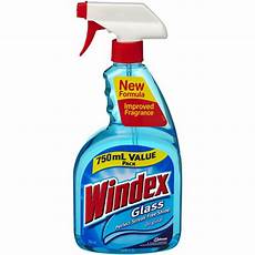 Wet Wipes Foil