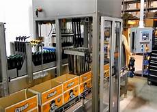 Wet Wipes Folding Machine