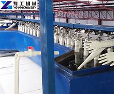Wet Wipes Folding Machine