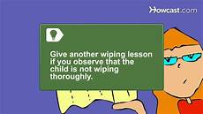 Wet Wipes Folding Machine