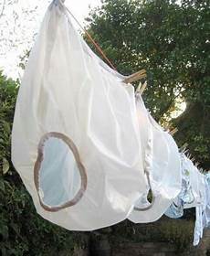 Wet Wipes For Baby
