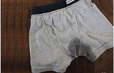 Wet Wipes For Baby