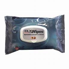 Wet Wipes Fragrances