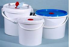 Wet Wipes Machine