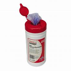 Wet Wipes Machine