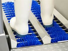Wet Wipes Machine