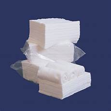 Wet Wipes Machinery