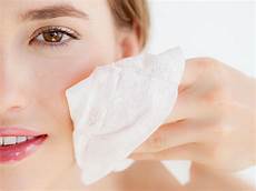 Wet Wipes Machines