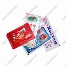 Wet Wipes Machines