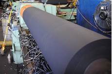Wet Wipes Manufacturing Machine