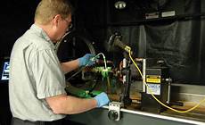 Wet Wipes Manufacturing Machine