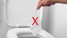 Wet Wipes Product