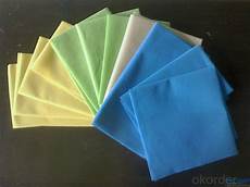 Wet Wipes Product
