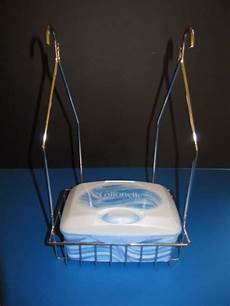 Wet Wipes Products