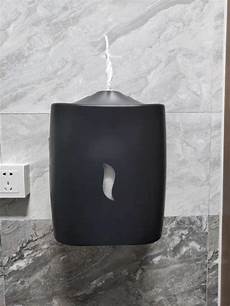 Wet Wipes Scent