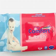 Wet Wipes Suppliers