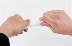 Wet Wipes Suppliers