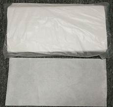 Wet Wipes Suppliers