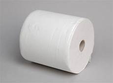 Wet Wipes