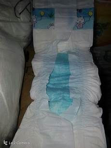 Wet Wipes